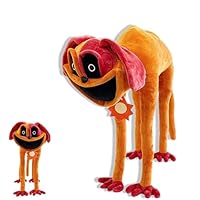 ドッグデイ＆キャットナップ　ぬいぐるみ美品 IMG_3513.jpg?v=1752136081&